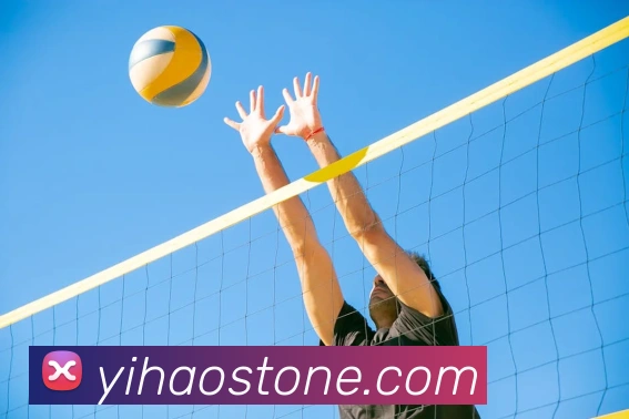 多媒体互动体验