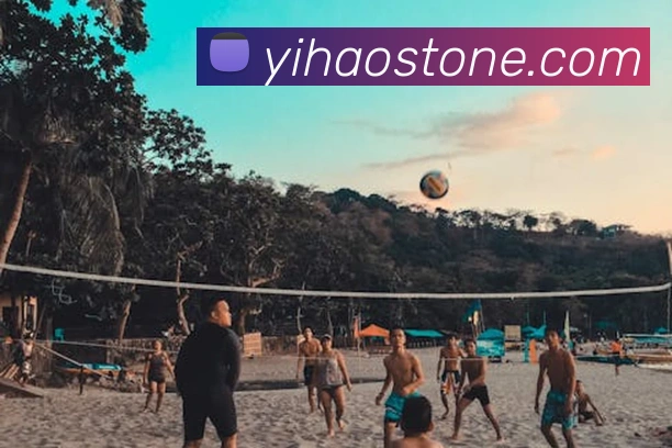 壹号娱乐APP 高清赛事图